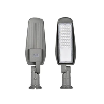 150/200 W AC85-265V 5500K Водоустойчива IP65 Уличен Высокополярный Лампа, за Улично Осветление, За Пътищата, Дворно Осветление на открито