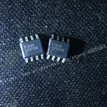 5шт RT8269GSP RT8269 на чип за IC електронни компоненти