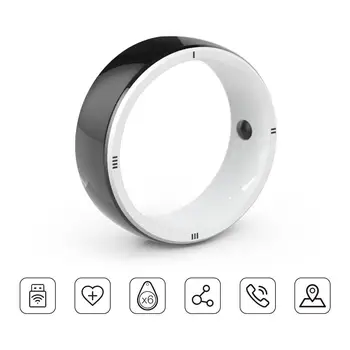 JAKCOM R5 Smart Ring суперценность като смарт часа donna 2020 часовници мъжки smartband 4 i7 10700k mall store 5800x tv