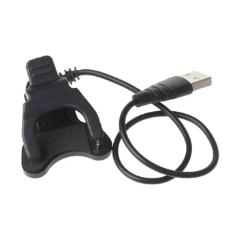 USB кабел за зареждане часа USB Универсална скоба за възстановяване от резервно копие, адаптер, скоба, Разстоянието между контактите 8 мм