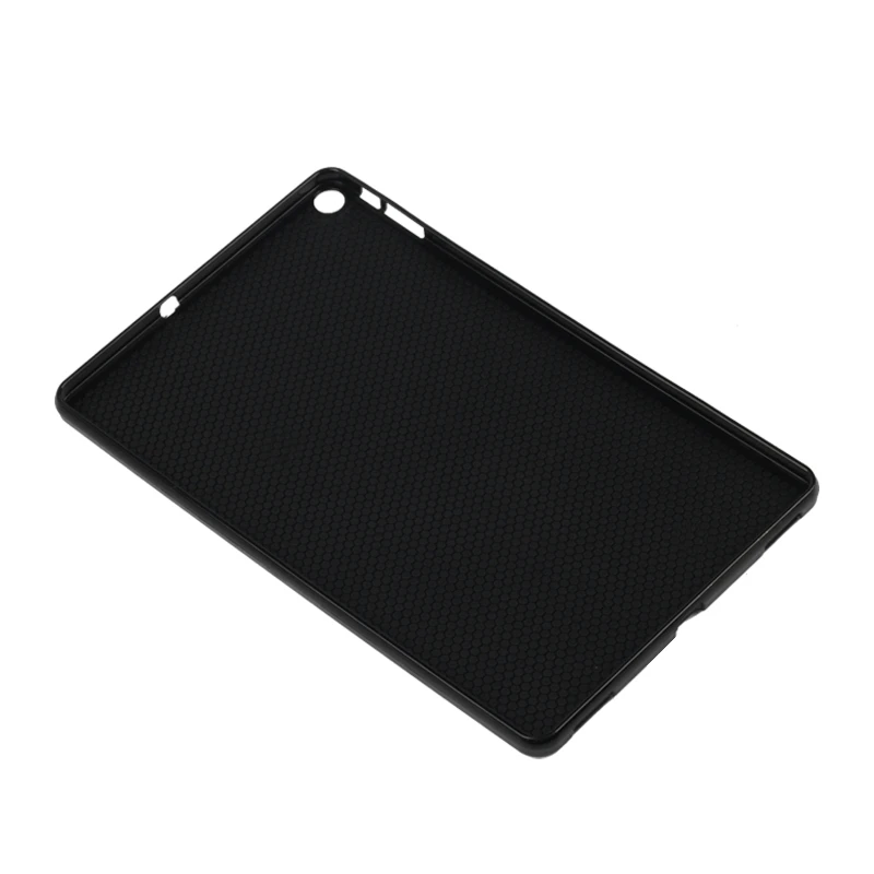 Калъф за таблет ALLDOCUBE iPlay 20 iPlay 20 PRO Tablet 10.1-инчов защитен силиконов калъф за PC - 0