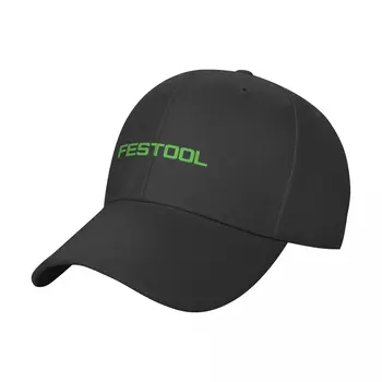 ЕЛЕКТРОИНСТРУМЕНТИ - бейзболна шапка С логото на 