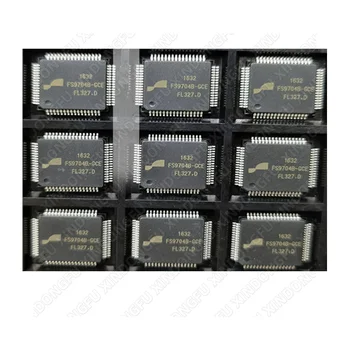 Нов оригинален чип IC FS9704B-GCE Уточнят цената преди да си купите (Ask for price before buying)