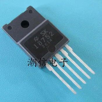 Нова и оригинална чип SK18752 SK-18752