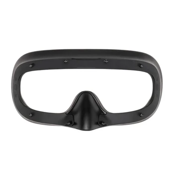 Новата маска за лице, очила 2 FPV/Avata Летателни очила Специални маски Директен доставка