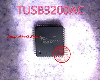 Оригинален състав TUSB3200ACPAH TUSB3200AC QFP52 