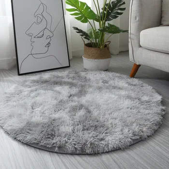 70501 Модерен килим за спалнята, подложка за обличане, подложка за хол, дивани за всекидневна, килим за журнального маса