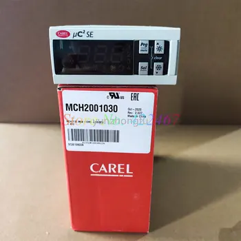 CAREL Нов оригинален автентичен регулатор на температурата UC2SE MCH2001030