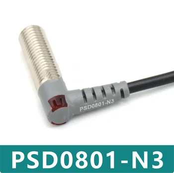 PSD0801-N3 Нов оригинален сензор за близост