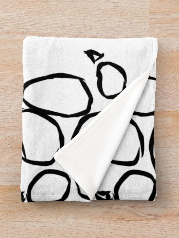 Каре за Рейнджера, Плажна одеяло, декоративни одеала, пушистое одеяло - 2