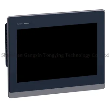 Екран със сензорен панел ST6 10 инча HMIST6500 Оригинална гаранция