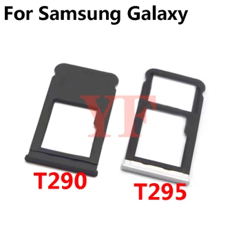 За Samsung Galaxy Tab A 8,0 