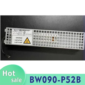 Нов инверторен резистор BW090-P52B