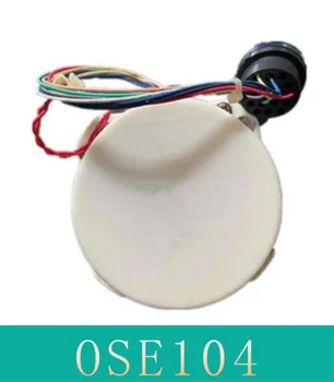 Нов оригинален енкодер OSE104