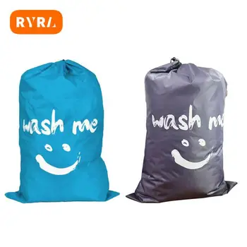 Чанта за съхранение на завивки, водоустойчива чанта за съхранение на Съдове, чанта за съхранение на дрехи, Сверхбольшой капацитет, здрава торба за прах на съвсем малък